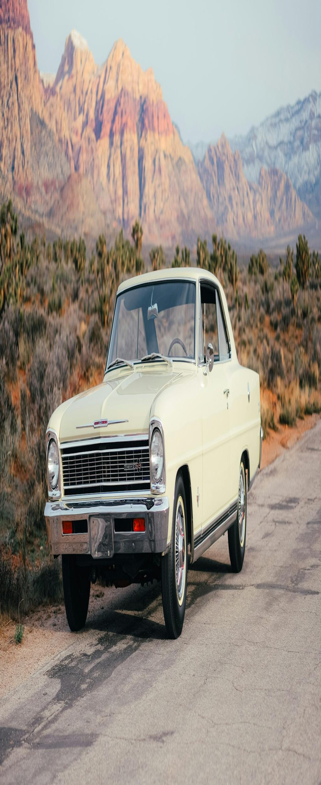 AFRAID: Why Your AI Home Assistant Will Terrify You More Than Any Ghost