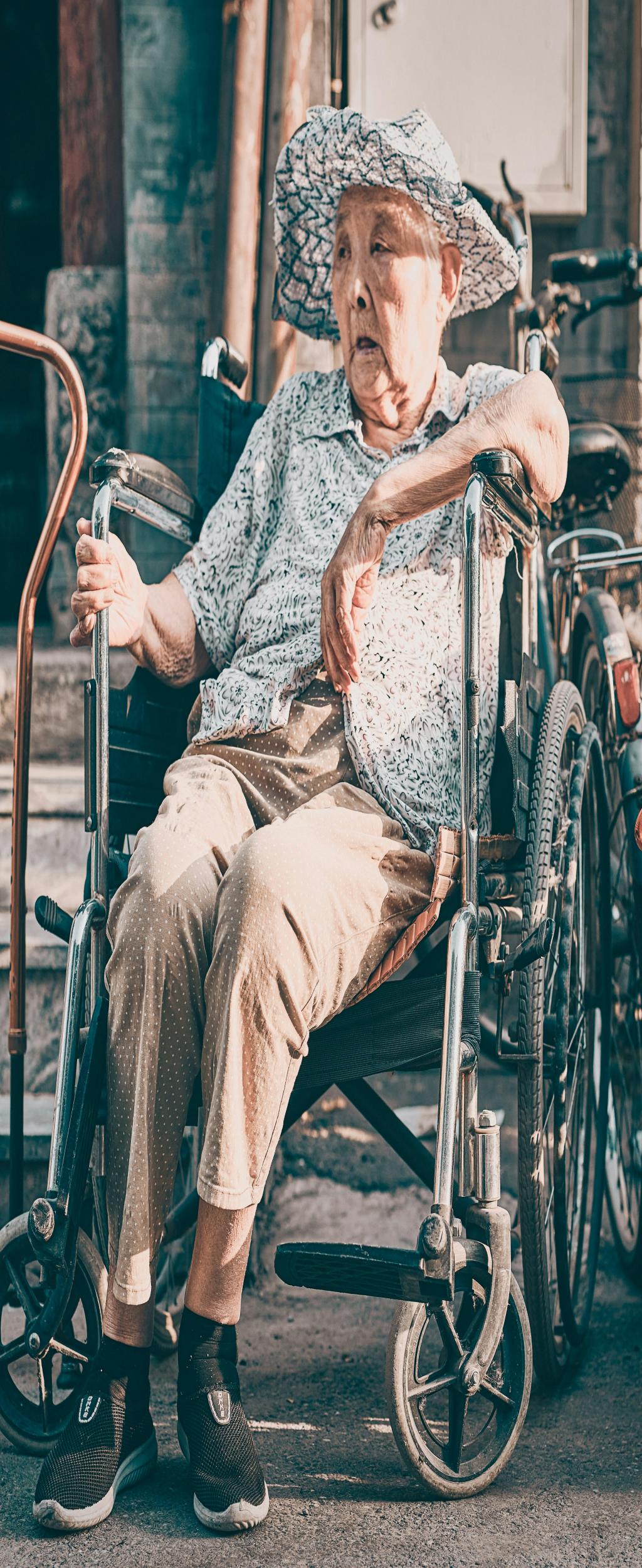 Becoming a Cultural Ambassador: Unleashing Your Potential as an Au Pair in China