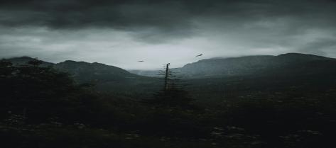 Amazing Teaching Jobs in China, Up to 25k RMB/Month, Maximum 15 Teaching Hours per Week,start to work now Job in Beijing ,Shanghai ,Shenzhen ,Guangzhou