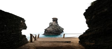 online and Part Time English Tutor Job in Beijing