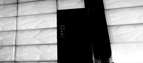 Homeroom English teacher Job in Beijing