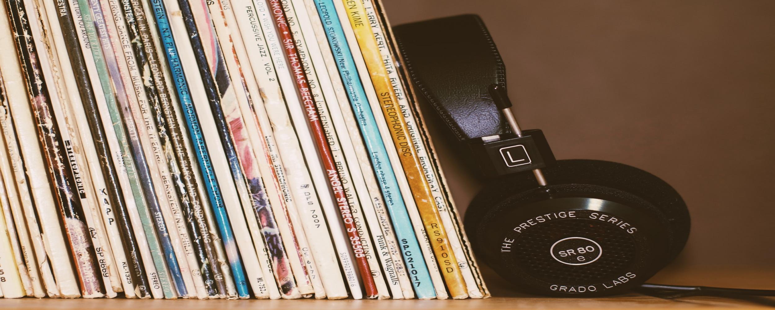 Beyond the Classroom: Expats in China finding success in music, modeling, and management roles