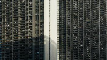 Image of Beyond the Classroom: How Foreign Dreamers Are Rewriting Their Lives in China’s Hidden Tech & Culture Revolution