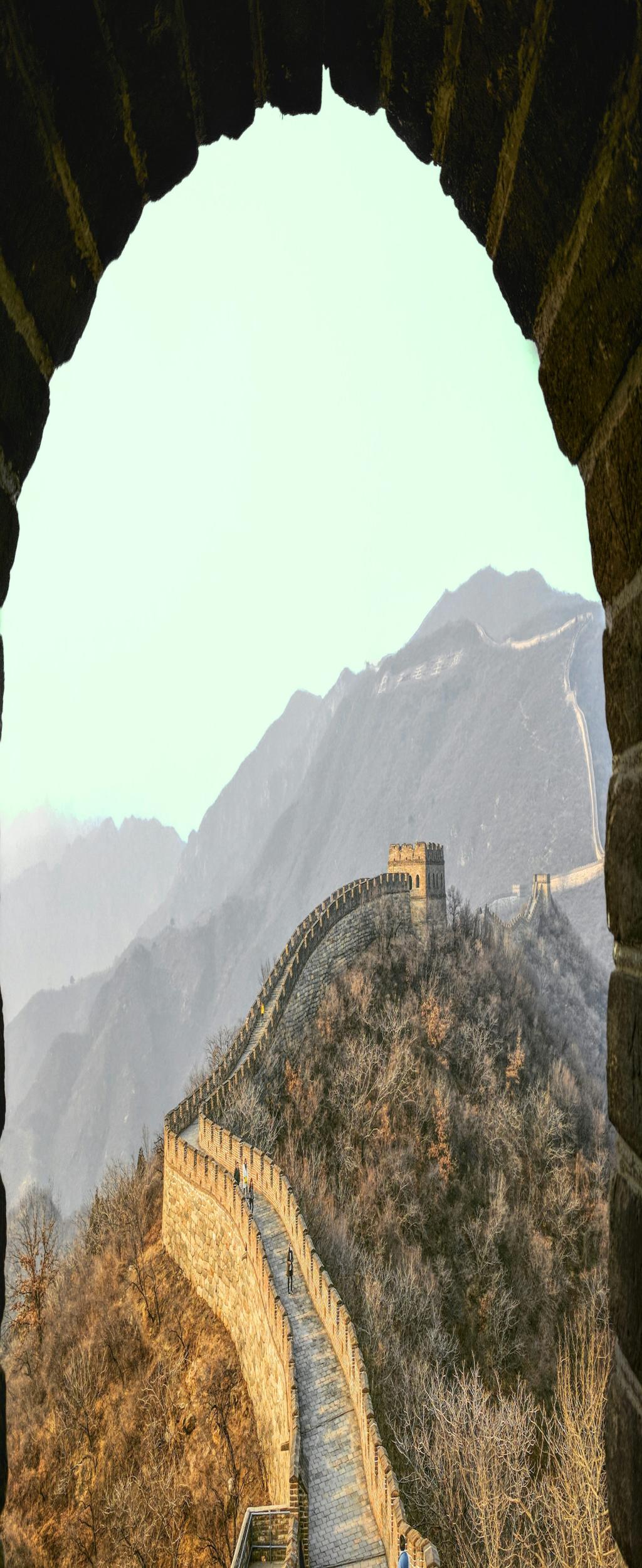 Beyond the Classroom: Navigating Culture and Challenge in Chengdu