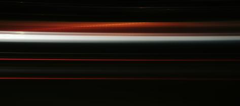 Mathematics and Science Teacher Job in Binh Duong