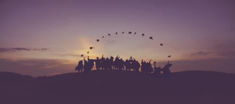 University ESL Teacher in Changchun NEW
