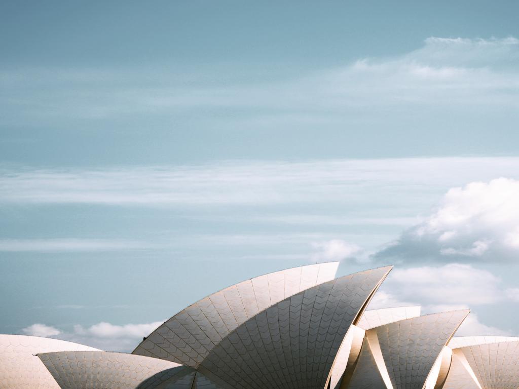 Choosing Between Australia and Europe: Deciding on the Perfect Study Abroad Destination