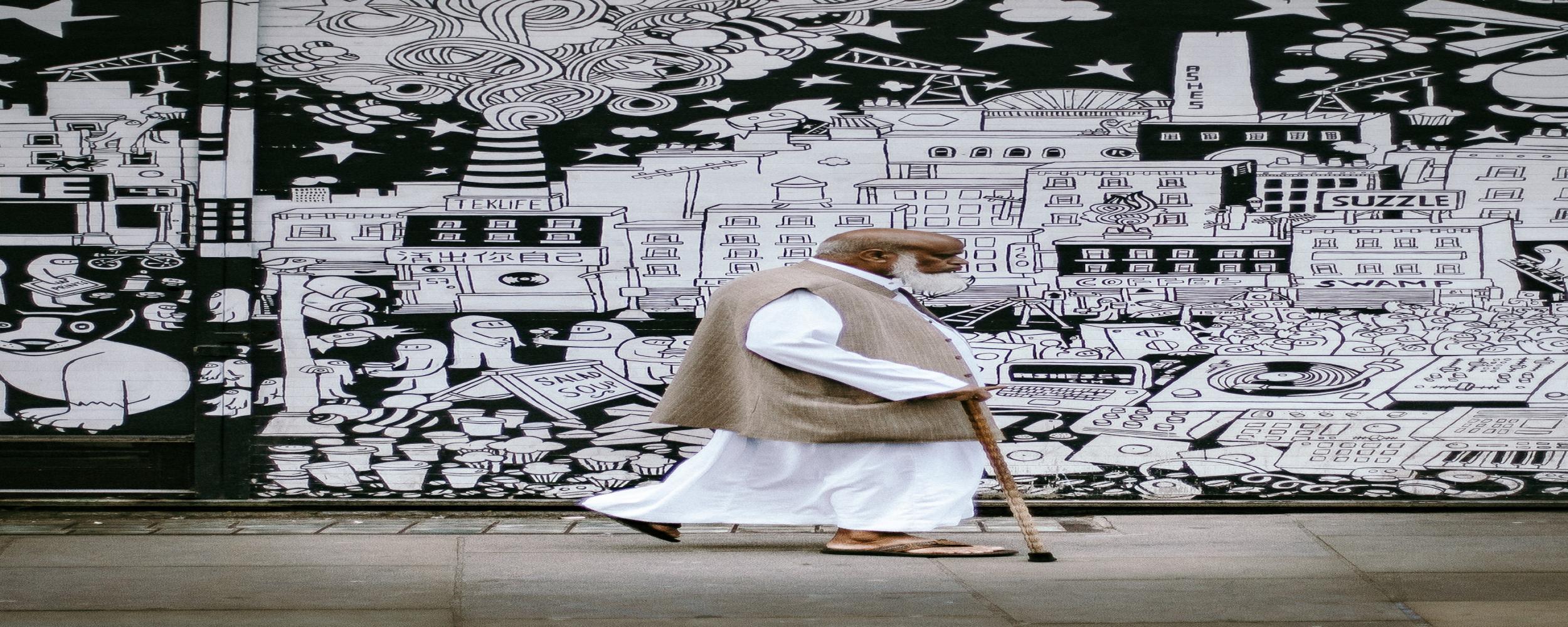 Discover the Magic of Portugal: Why It's the Ultimate Study Abroad Destination