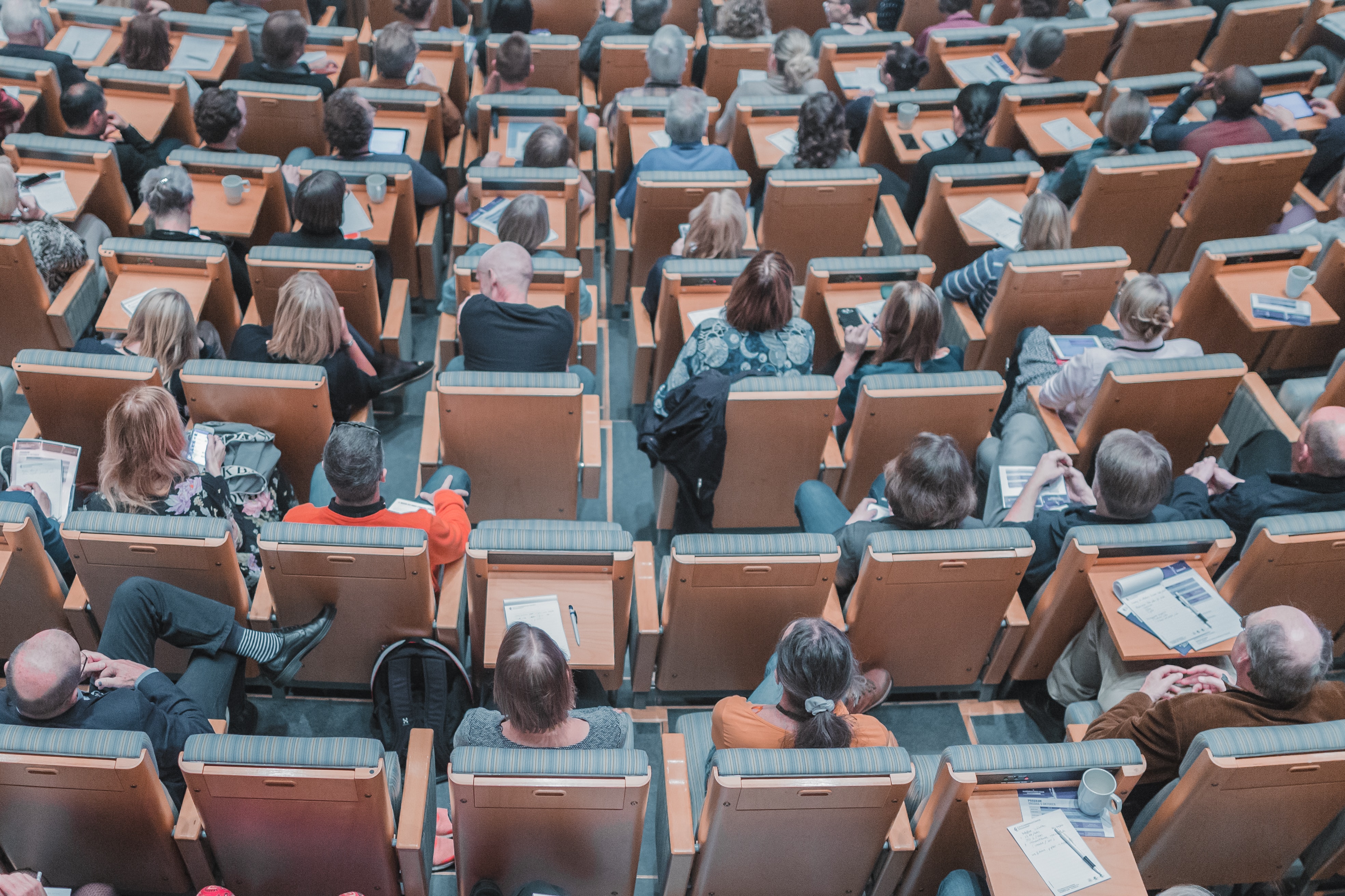 Discover the Ultimate Online Education Solution: 161 Tel Education