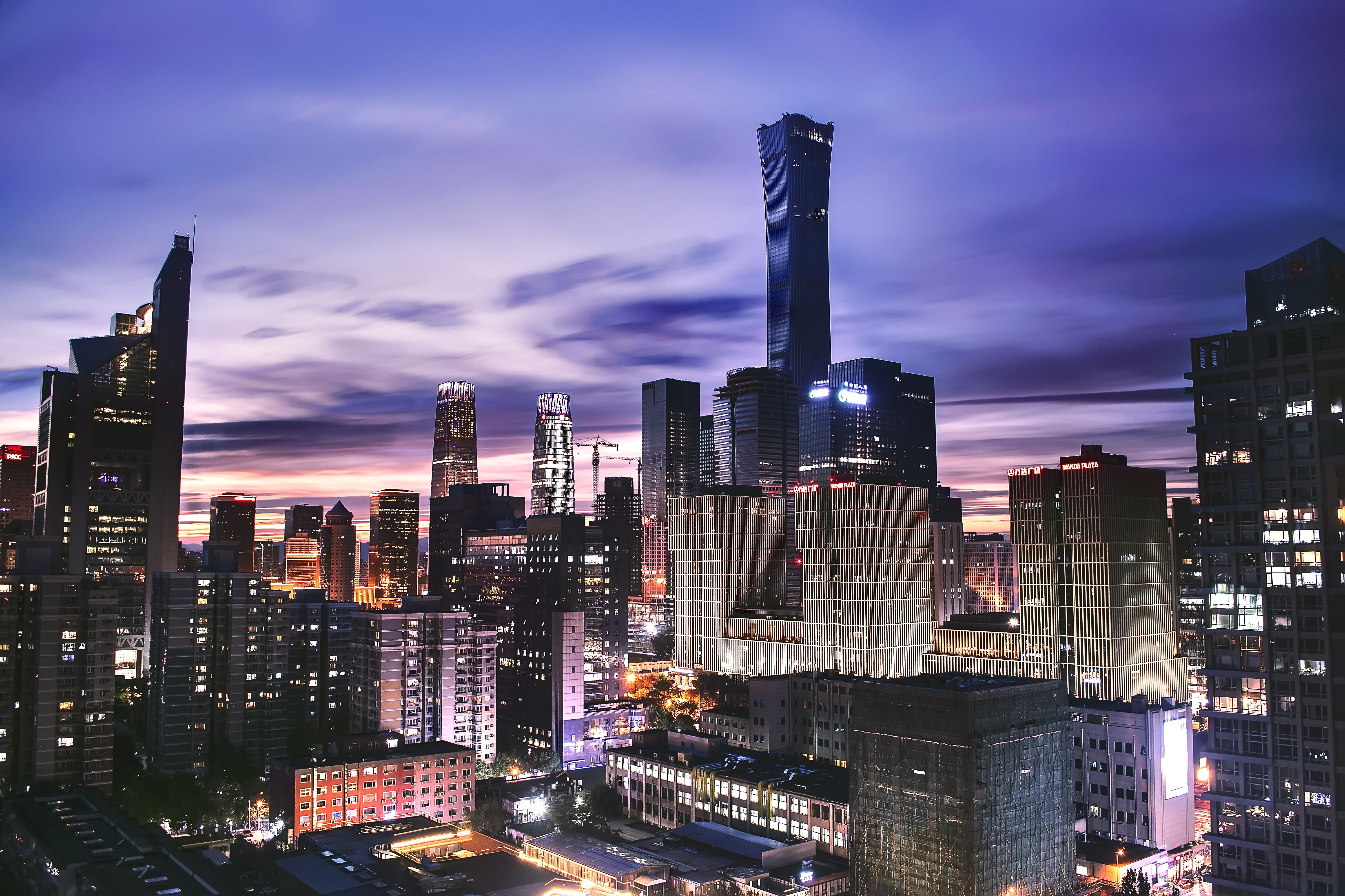Escape the Office: Your Ultimate Guide to Working Remotely Abroad