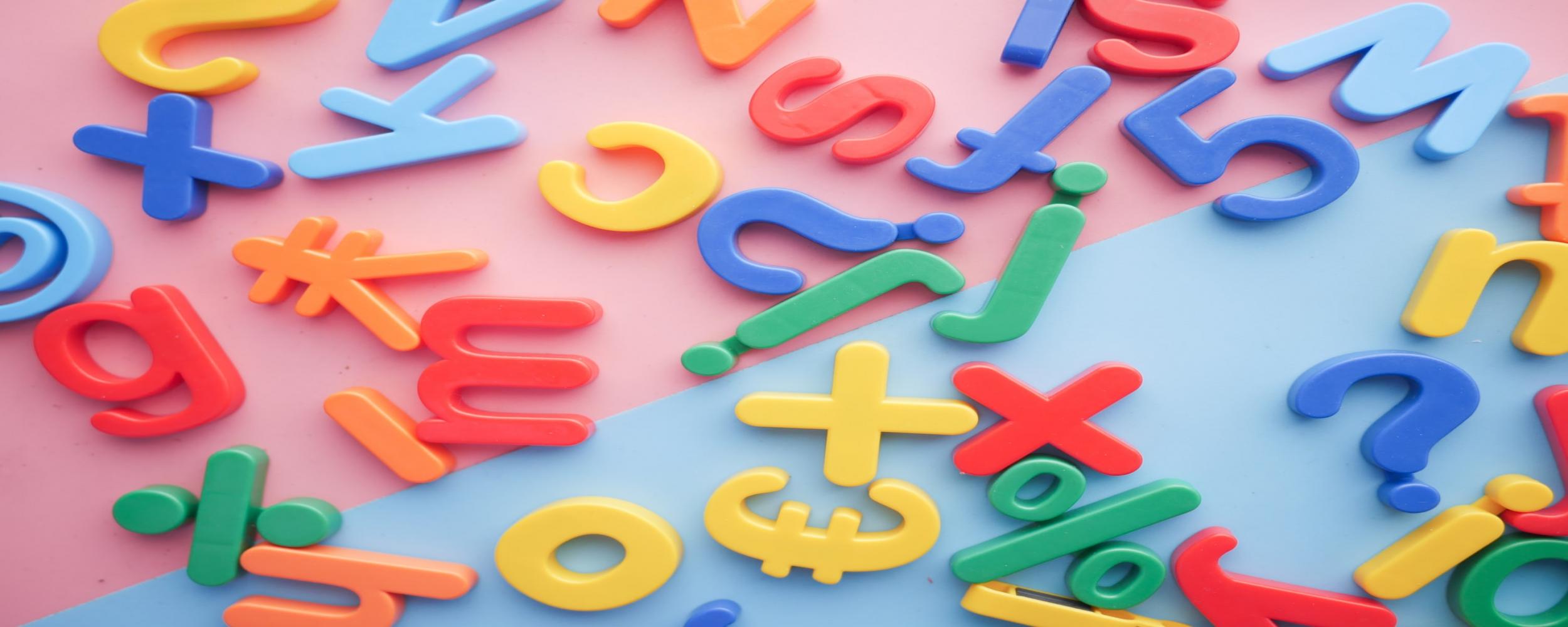 Everything to Know About Teaching English in Laos