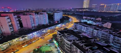 ? ? High salary up to 23K!!! Native Speakers needed in Shanghai / Kindergarten role in Hefei?Drama, IB-DP English/Economics in Shanghai