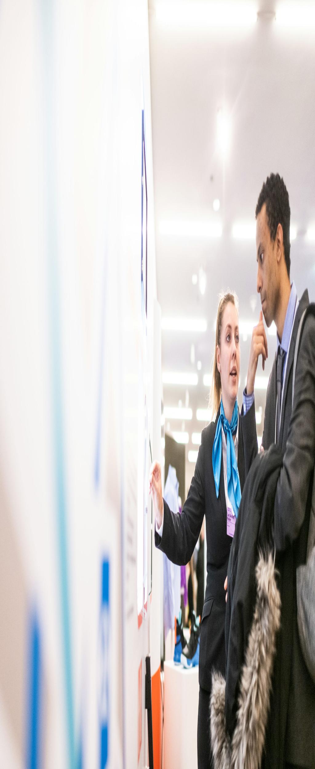 How to Launch a Career as a Mandarin Translator in China