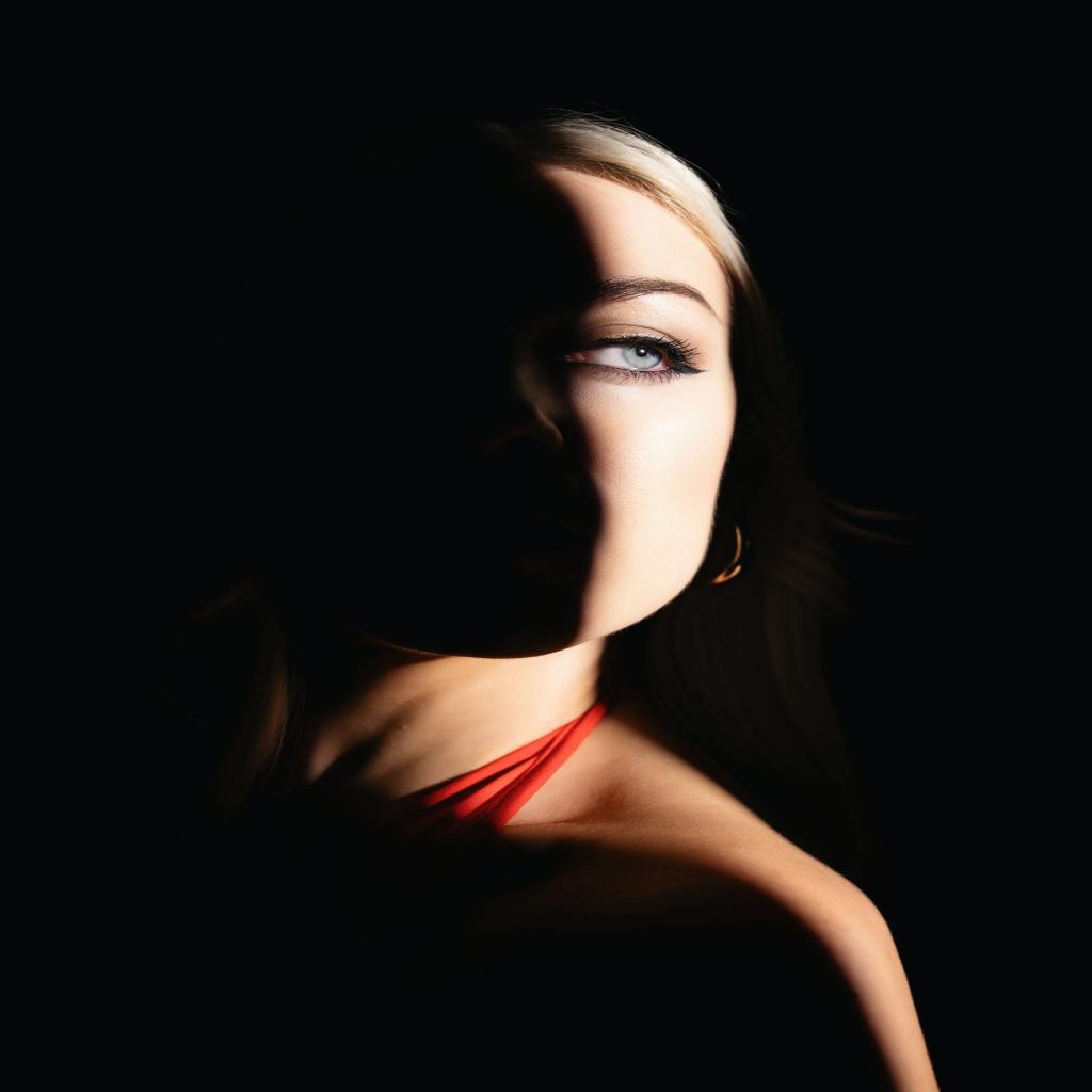 Mashable Travel: Your Smart Guide to Deals, Gadgets, and Real Adventures