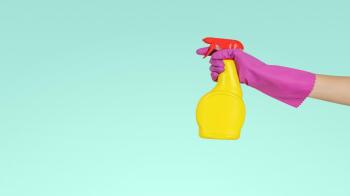 Image of New Suction: Vacuum News
