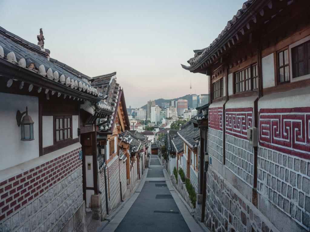 Ningbo's Nightlife: Beyond the Buzz