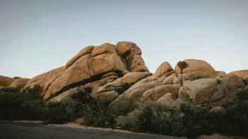 Image of Pay Day Anxiety: A Monthly Certainly for Expat Workers in China?