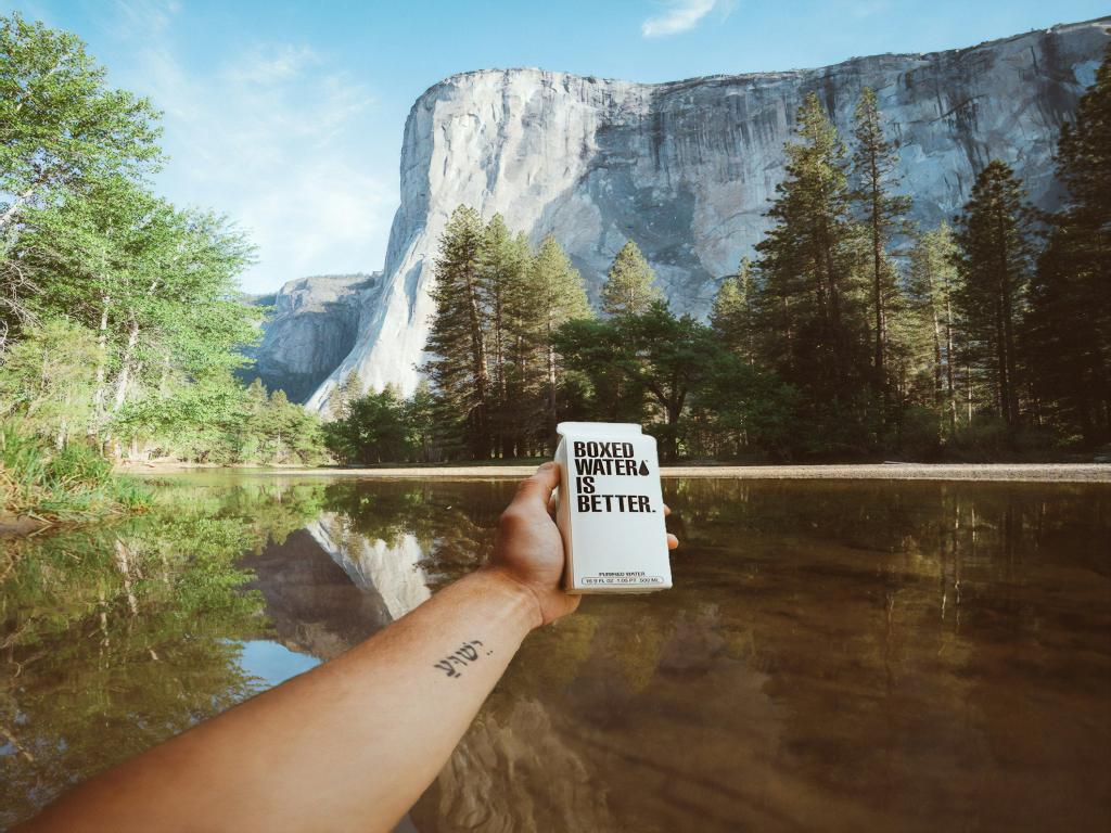 Revolutionizing Digital Narratives: The AI Tools That Will Redefine Storytelling in 2024