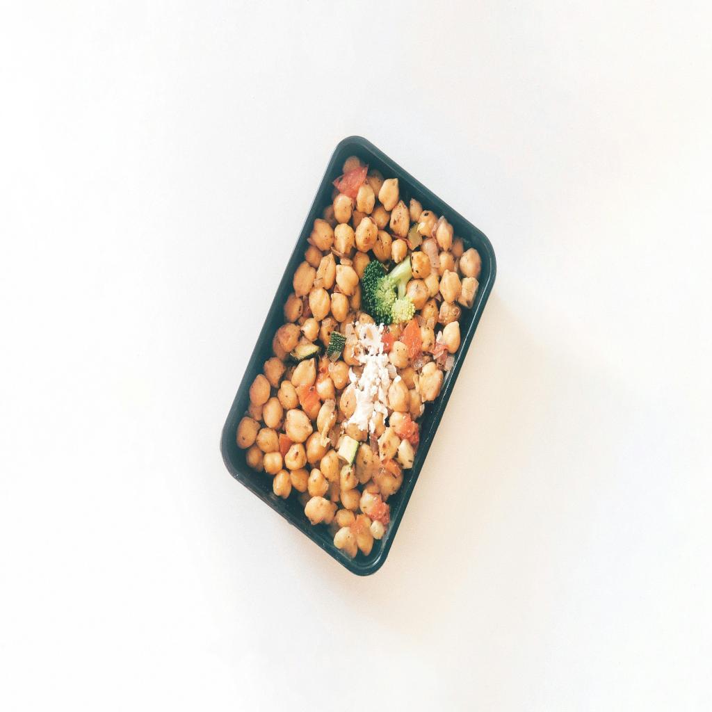 Revolutionizing Taste: How Zomato's AI-Powered Platform is Redefining the Future of Food Discovery
