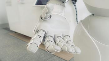 Image of Revolutionizing Tech: The Hottest Innovations at CES 2024