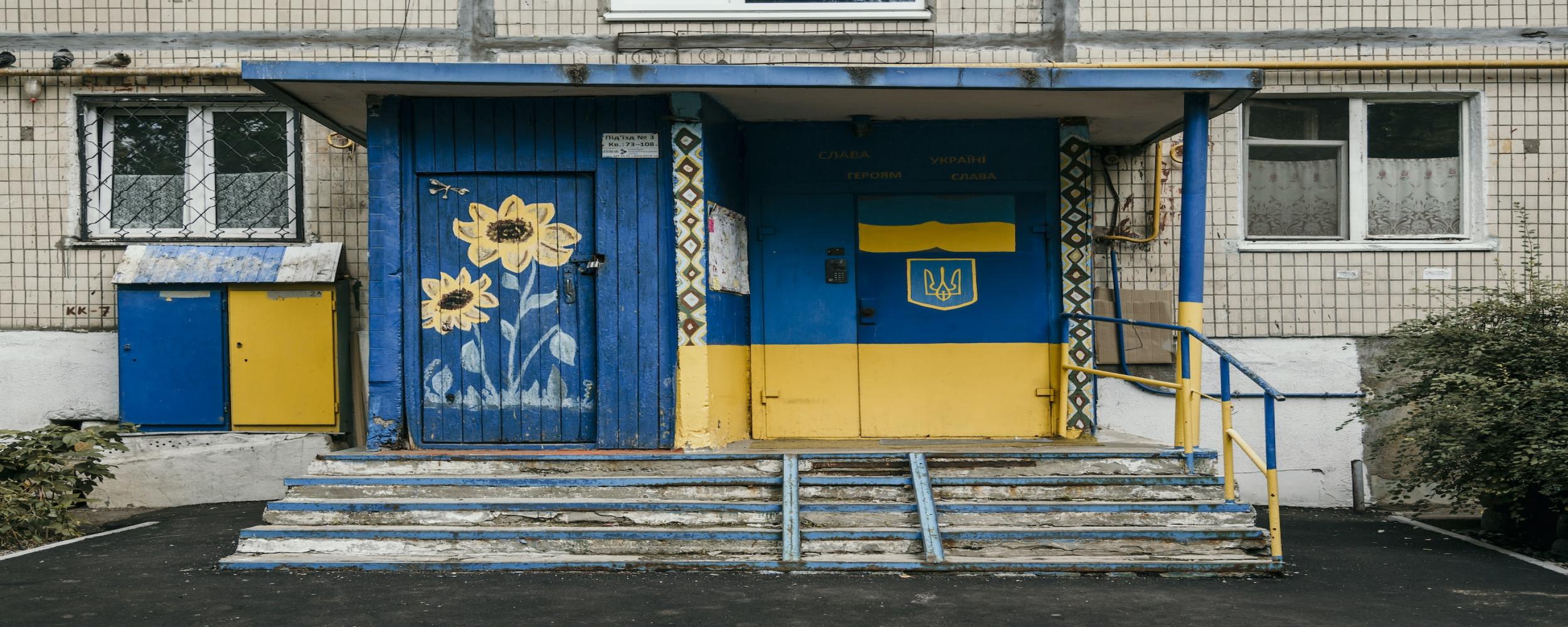 Russia-Ukraine Chess Battle in India Amidst War: FIDE Presidency Election Heating Up!