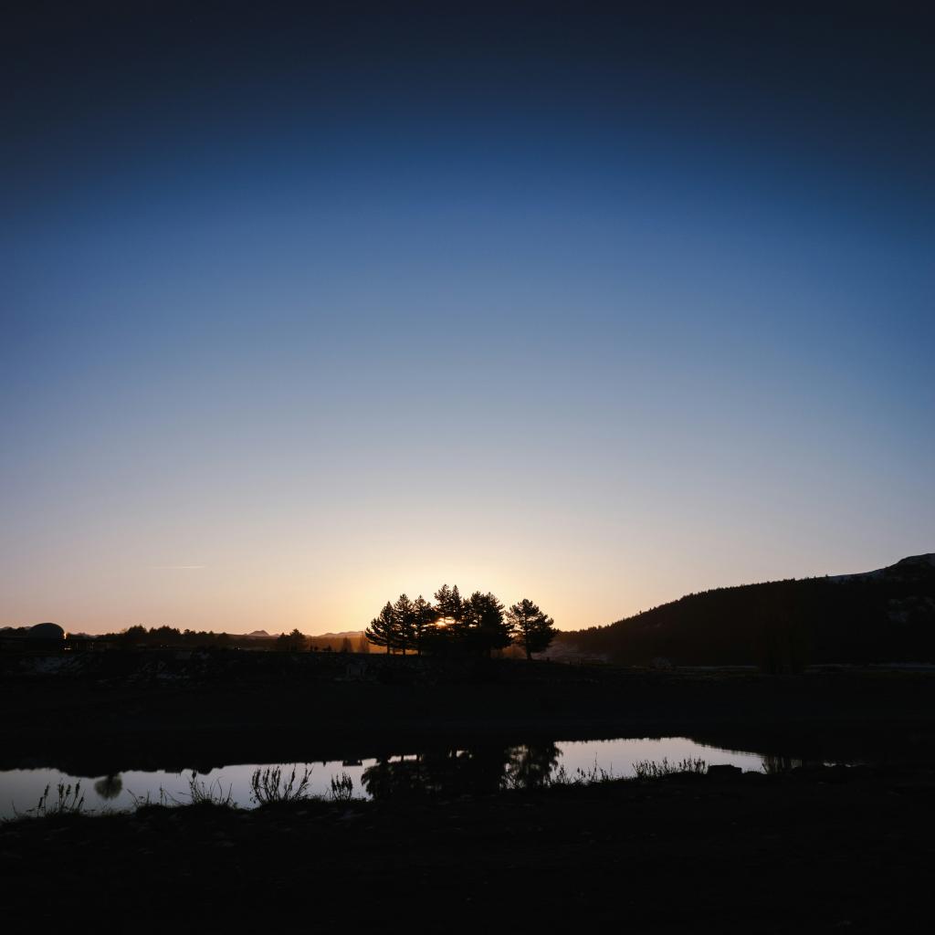 Searching for Real China: A Knock-Off World?