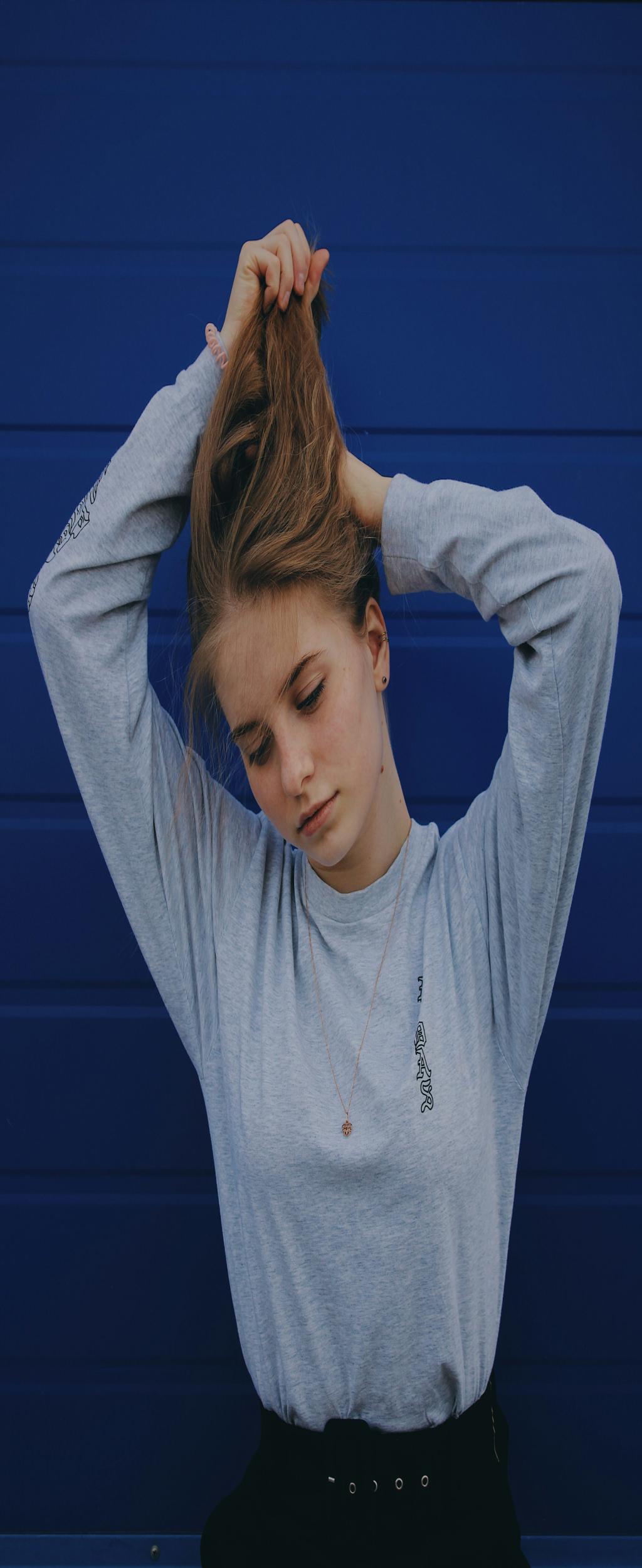 Swipe, Play, Repeat: The Digital Age of Casual Connections