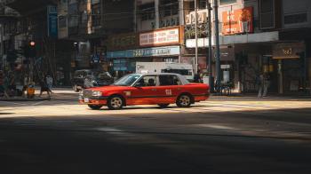 Image of Teaching English Abroad Is Still a Lucrative Opportunity in China