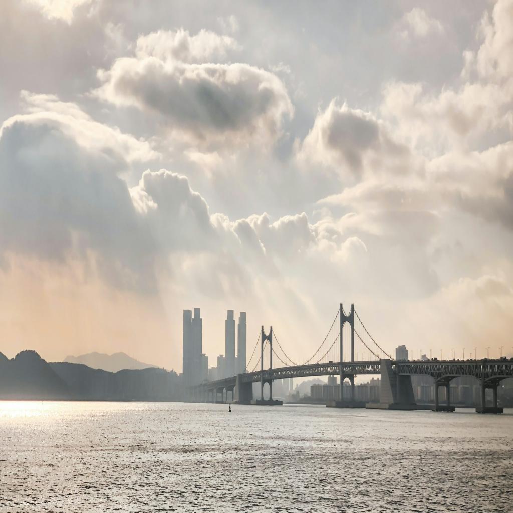 The Dream Isn’t Dead—It’s Just Teaching in China’s New Reality