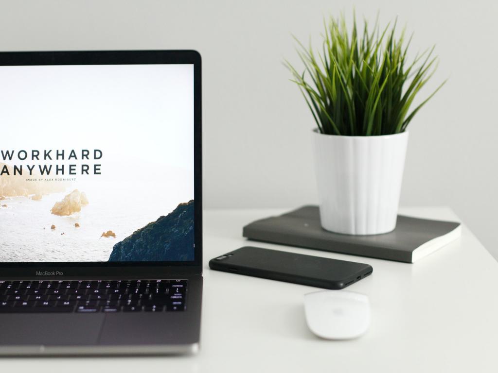 The Emotional Rollercoaster of Social Media Recruitment: Thrills, Disappointments, and Hidden Battles