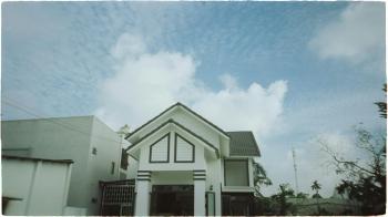 Image of The Modern Living Room: More Than Just a Portal to TV — It’s Your Emotional Support Screen