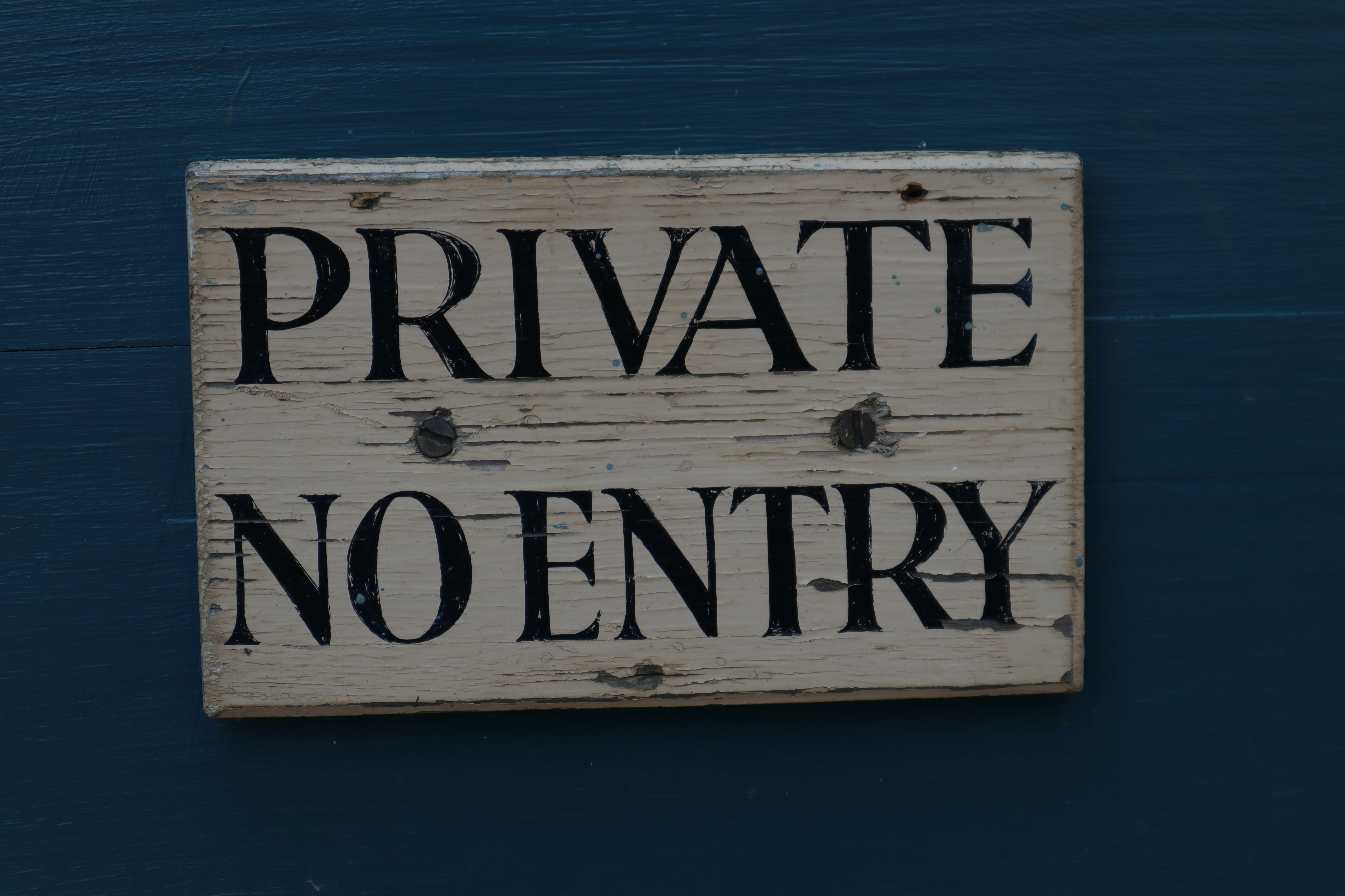 The Shocking Rise of Private Student Loans: A 50% Increase in 2 Years