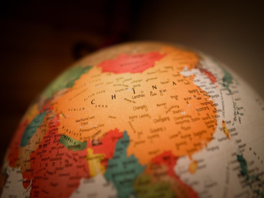 The UK to No Longer Require Negative Pre-Departure Tests From China From April 5th