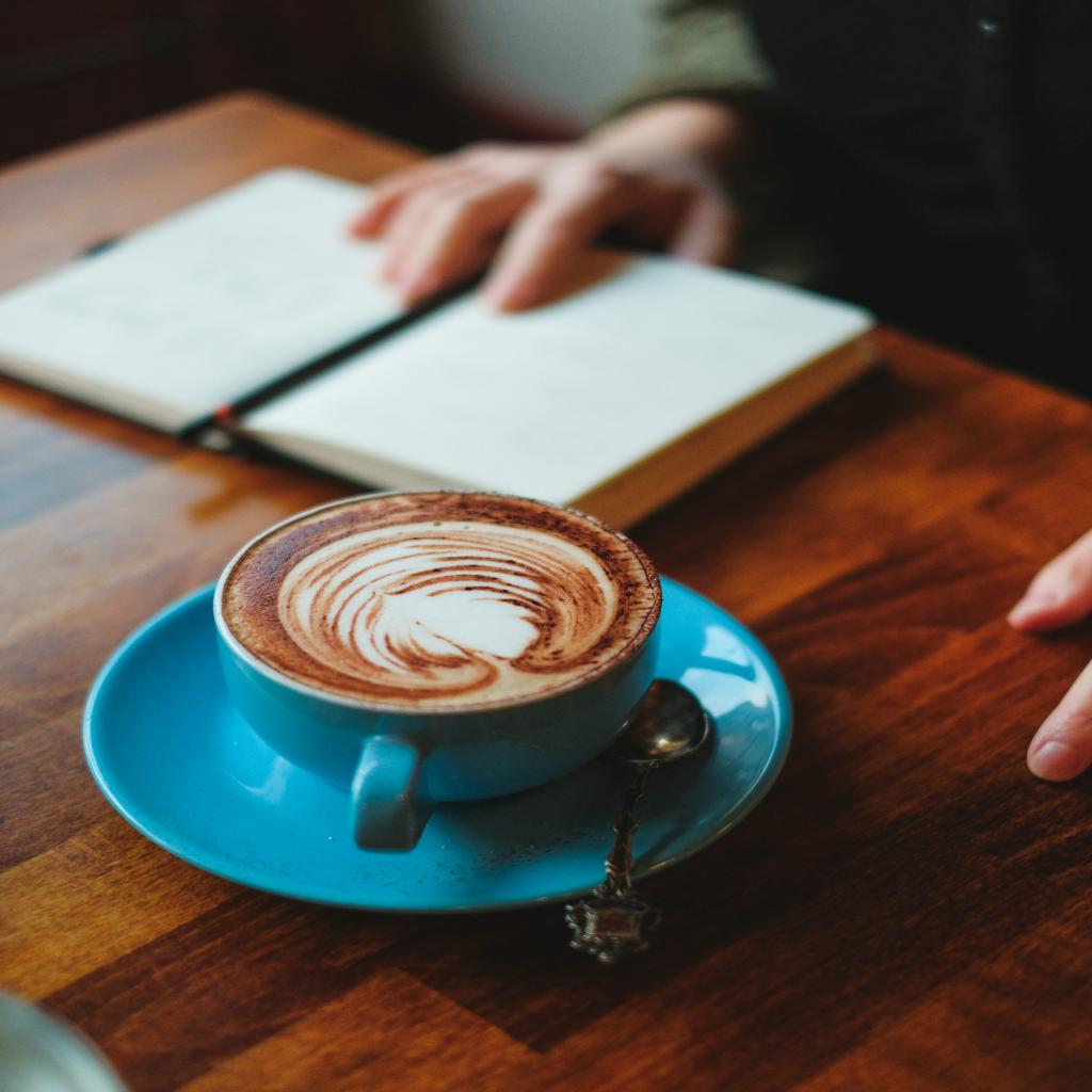 Unlocking Global Opportunities: How Rosetta Stone Can Help You Land Your Dream Job Abroad