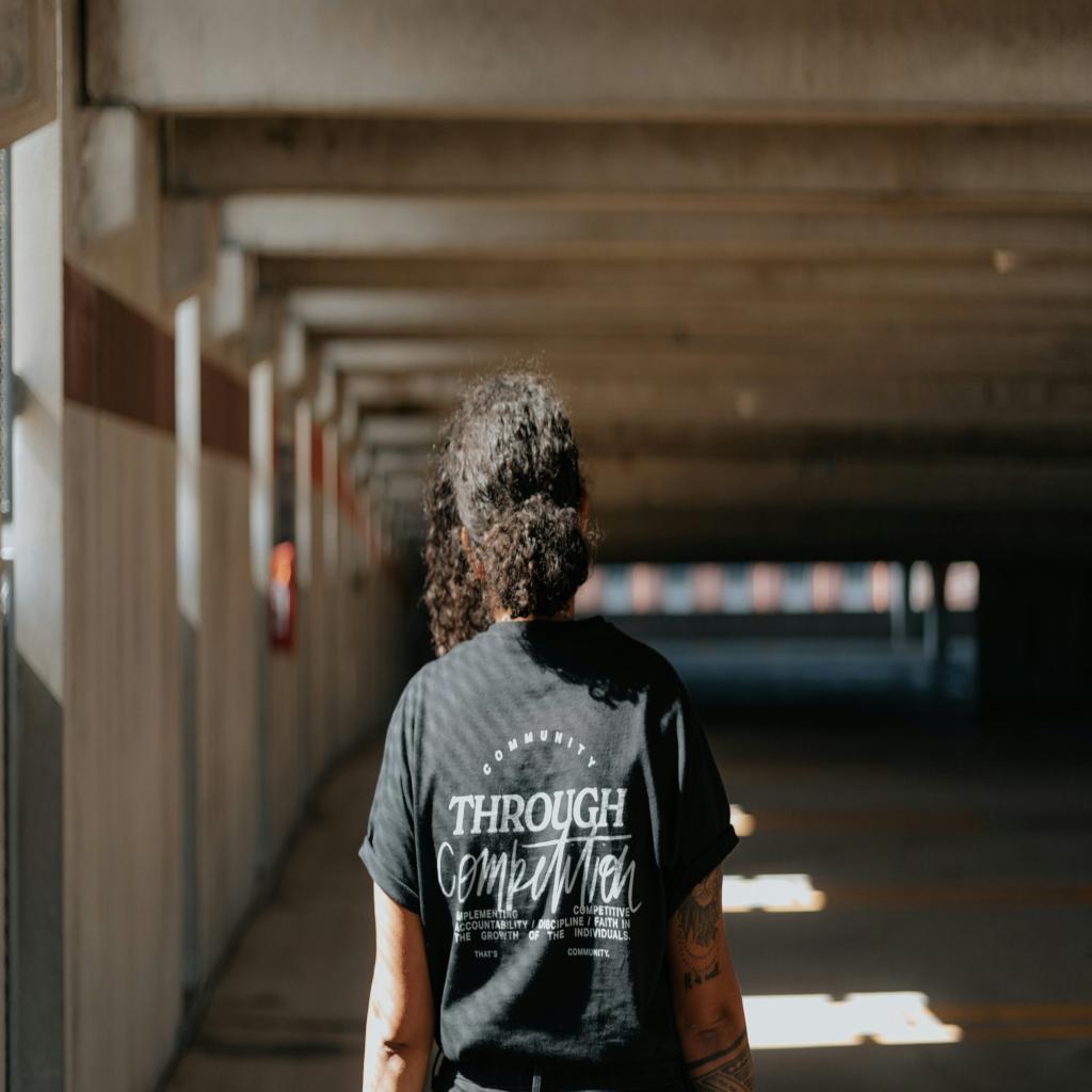 Unlocking Global Opportunities: The Power of MIT's Press Releases