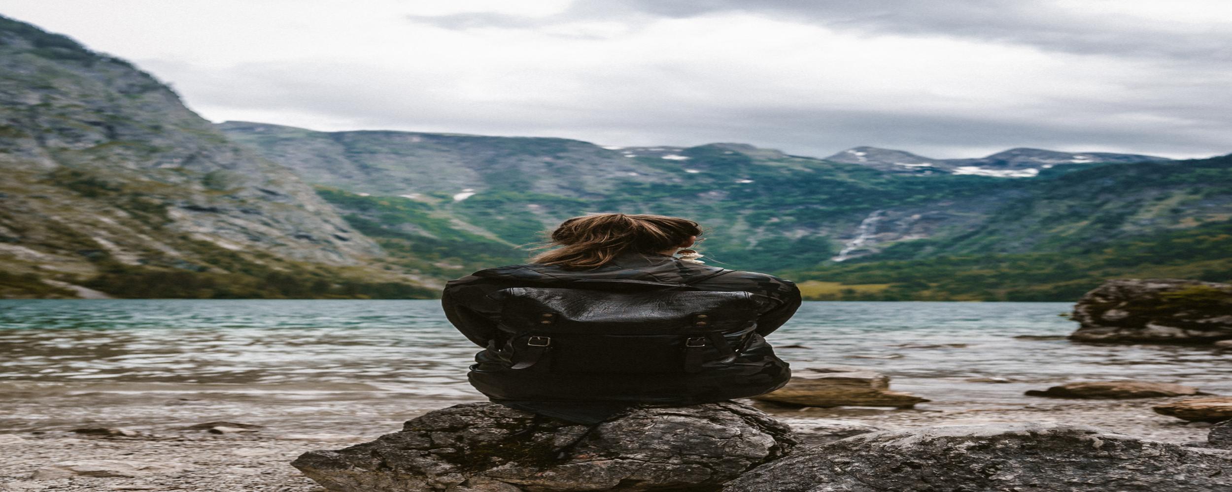 Unlocking the Power of a Sabbatical: How to Take a Break and Transform Your Career