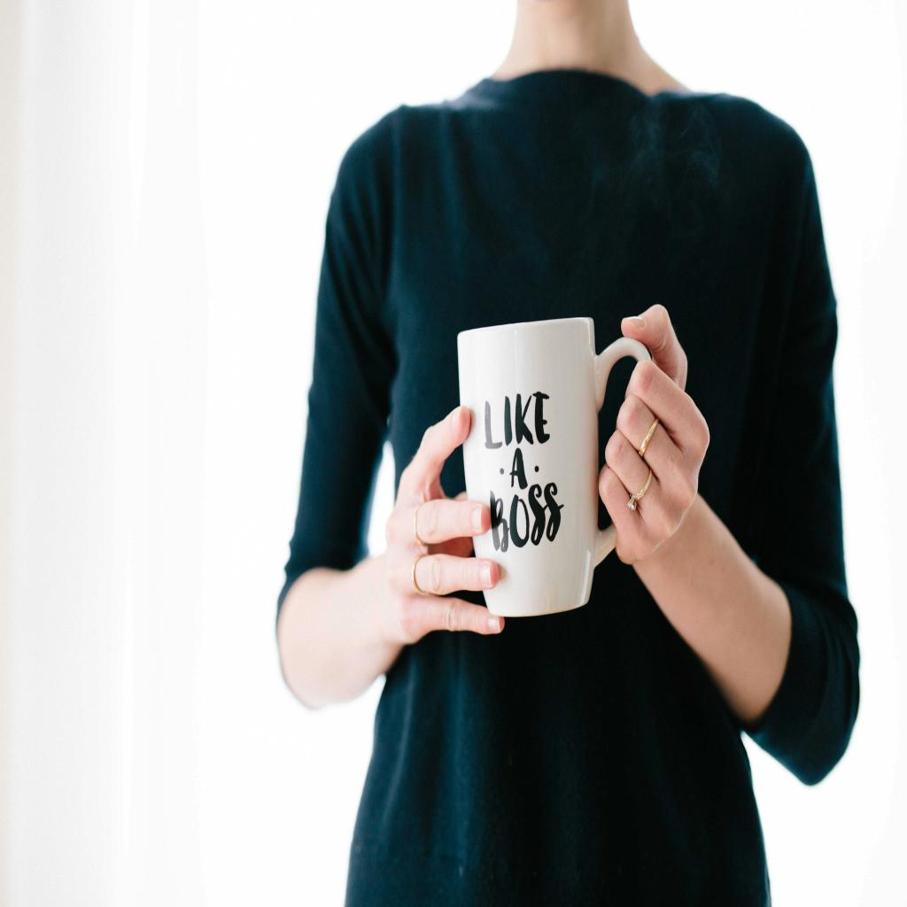 What Does an Import/Export Specialist Do? A Complete Career Guide