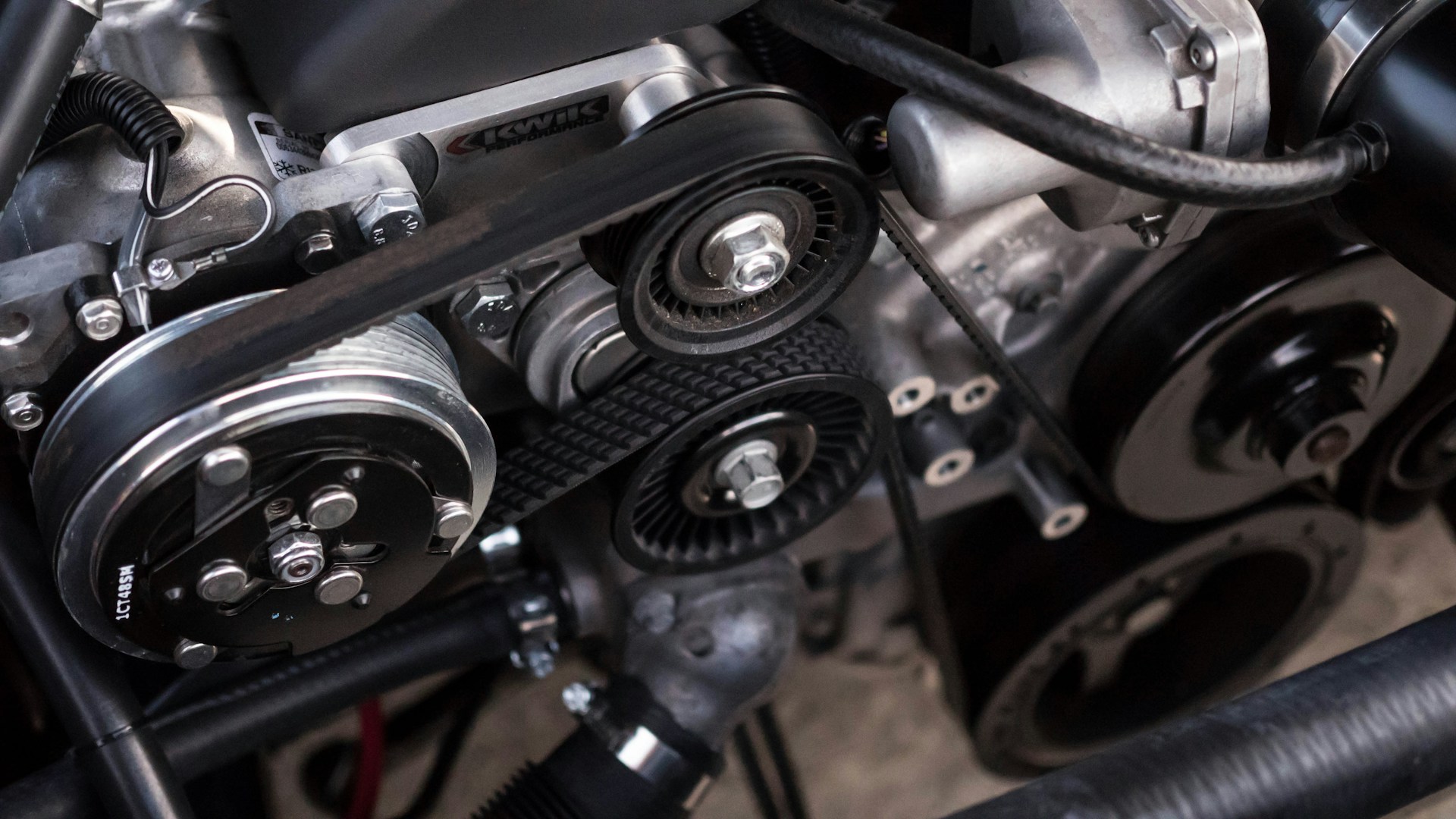 What's the best price for Motors sourcing from factory in China? And which cities should i be looking at?