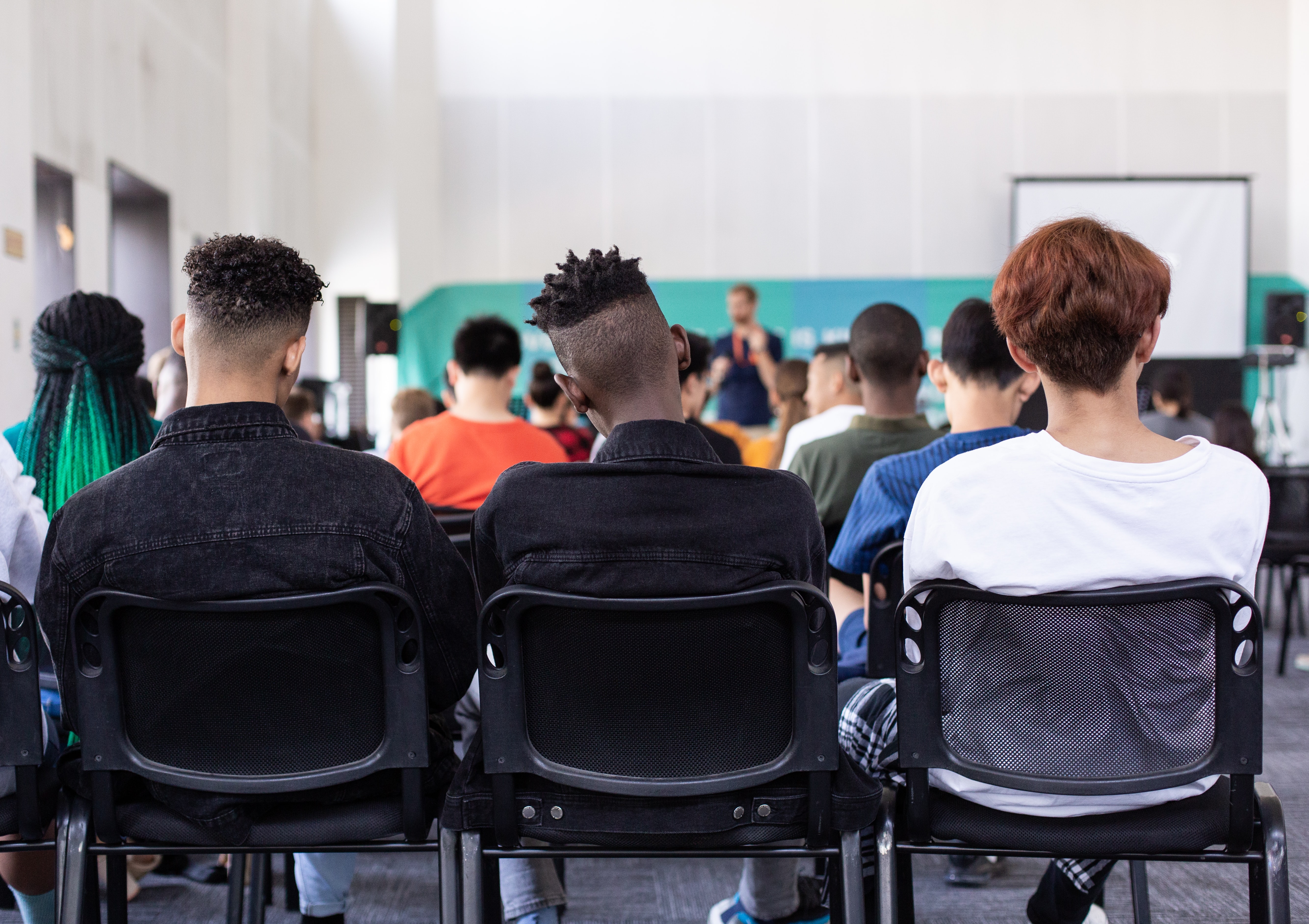 Why the Transition to Digital Alumni Magazines May Be a Blessing in Disguise