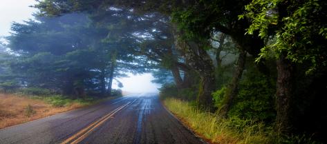 Start ASAP?Salary up to 18K!Teaching in Zhejiang for children~