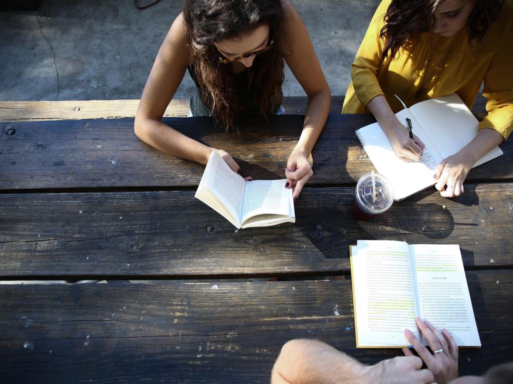 Discover Venice: Immerse Yourself in a Vibrant Classroom and Cultural Adventure