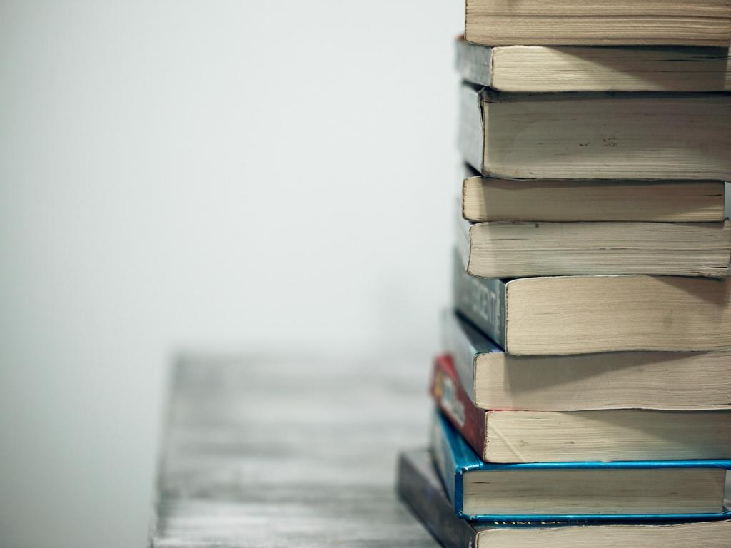 Discover Your Potential: Transforming Lives Through Education in the Heart of Europe!