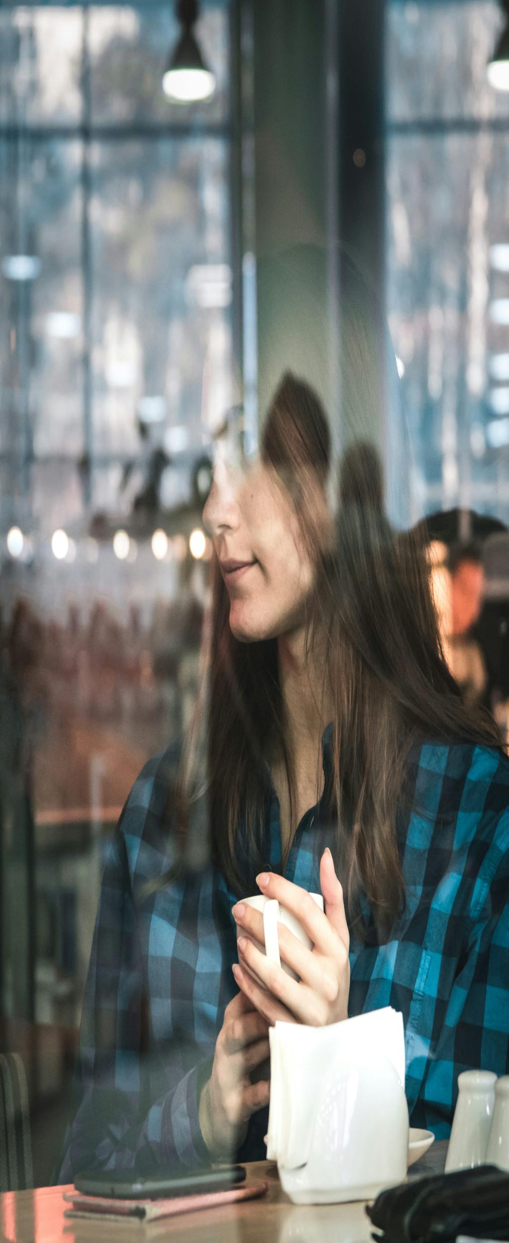  How to Introduce your brand through Short videos 