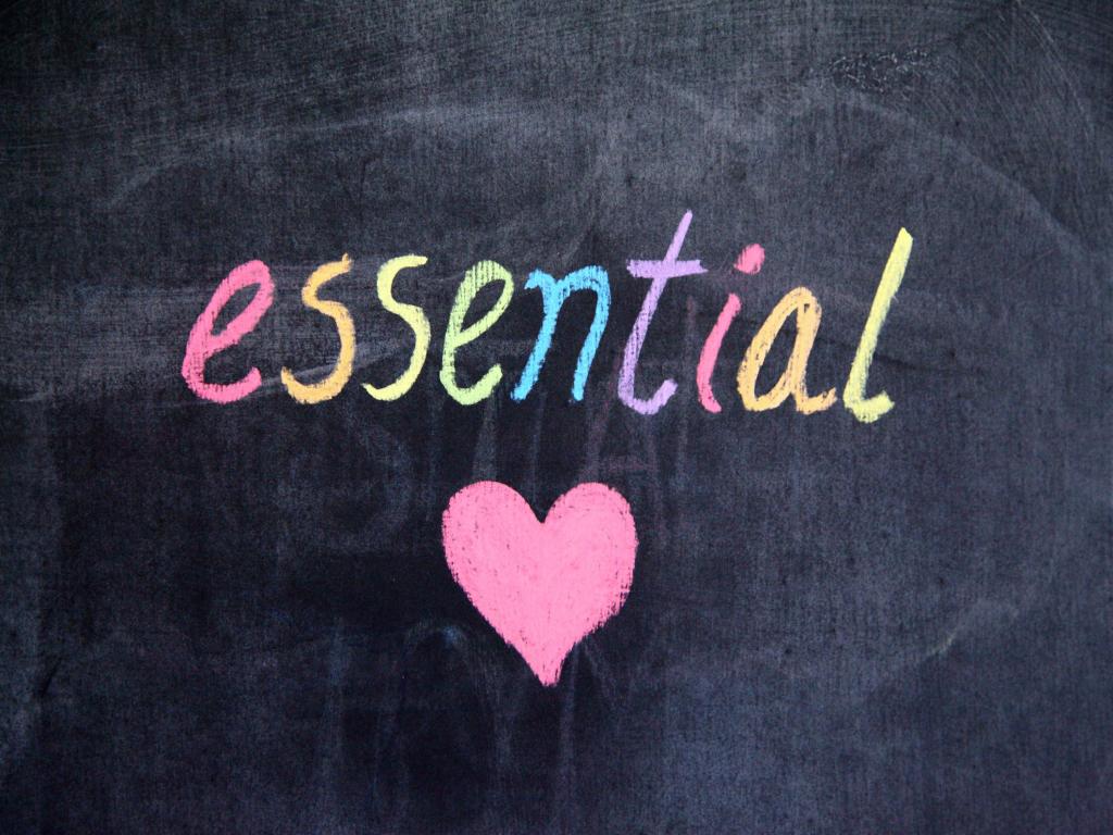 Overcoming Gender-Based Harassment: Essential Safety Measures for Women Traveling Solo