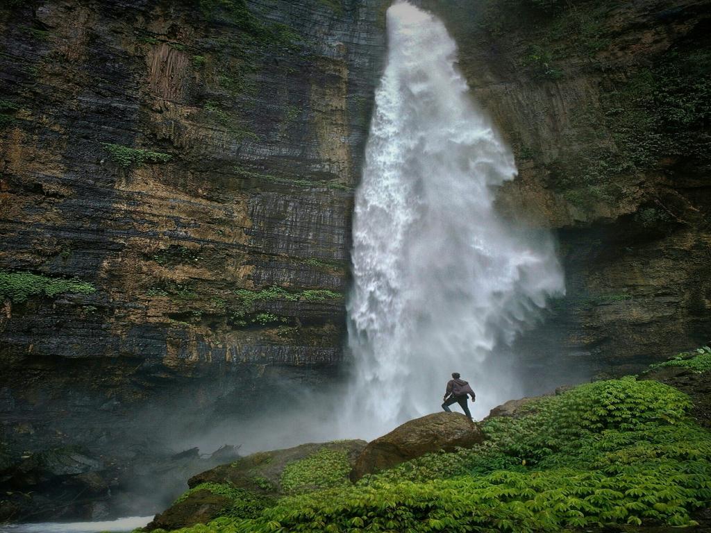Soar High in Peru: Transforming Your Internship into an Unforgettable Adventure
