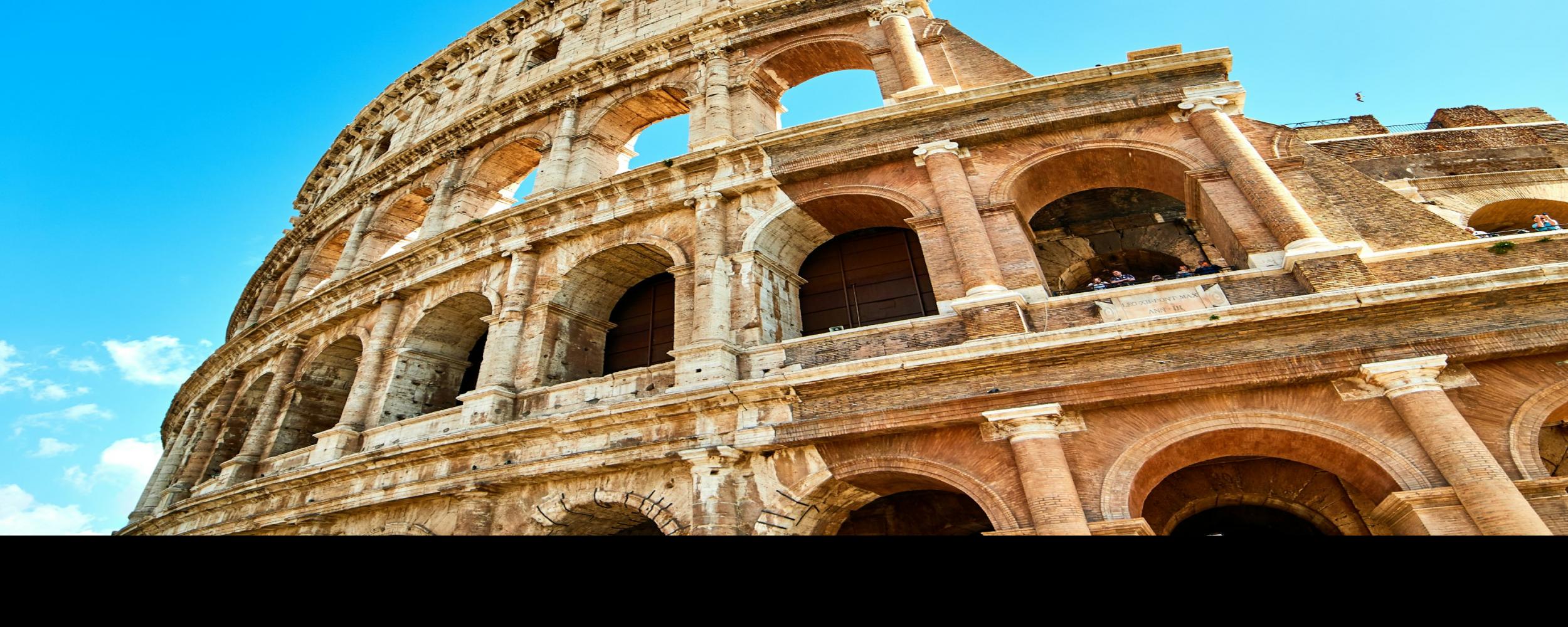 Teach English in Italy: Where Culture, Cuisine, and Pedagogy Meet