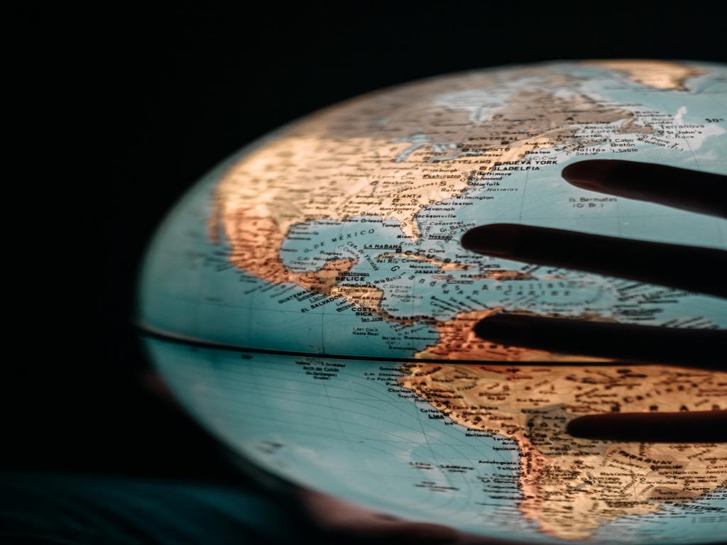 Unlock Global Potential: Attract International Talent through FindWorkAbroad.com!