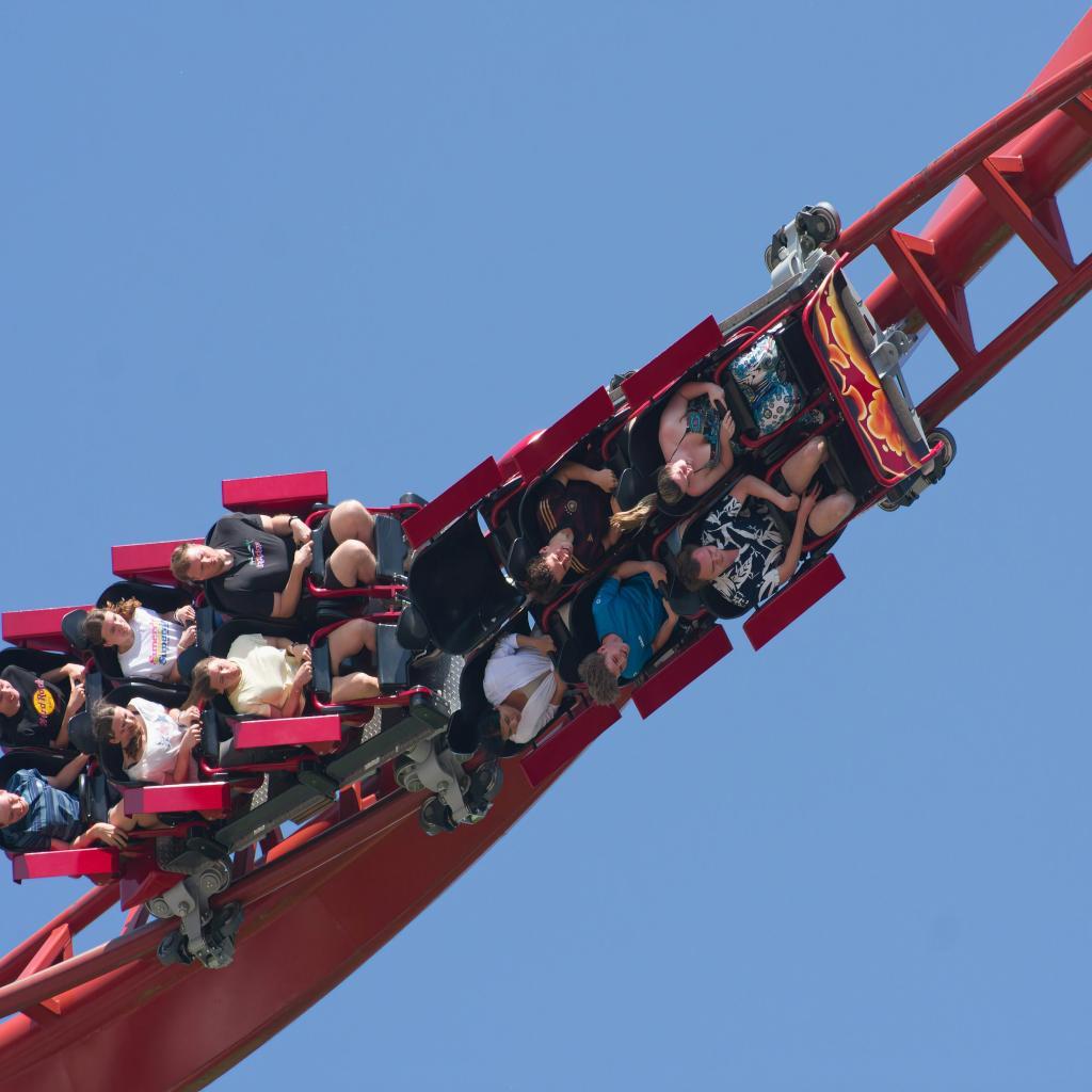 ```html<br/><html lang=