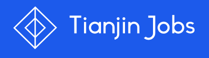 tianjinjobs-com