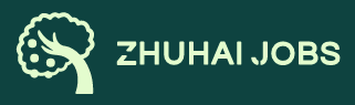 zhuhaijobs-com